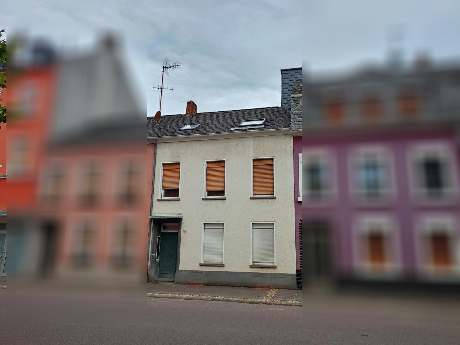 Wohn-/Geschäftshaus, Sonstiges in Karthäuser Straße 75, 54329 Konz - Bild 3