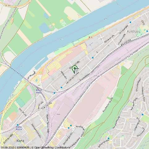 Wohn-/Geschäftshaus, Sonstiges in Karthäuser Straße 75, 54329 Konz - Bild 4