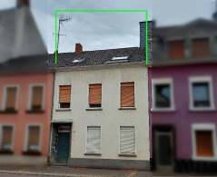 Wohn-/Geschäftshaus, Sonstiges in Karthäuser Straße 75, 54329 Konz - Bild 2