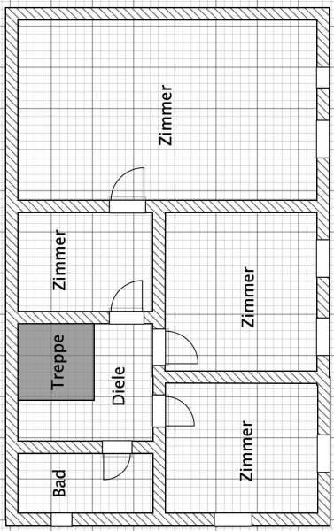 rheinland-pfalz 23 K 74/25 Ringstraße 3, 54441 Kirf 18