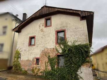 Einfamilienhaus in Ringstraße 3, 54441 Kirf - Bild 3