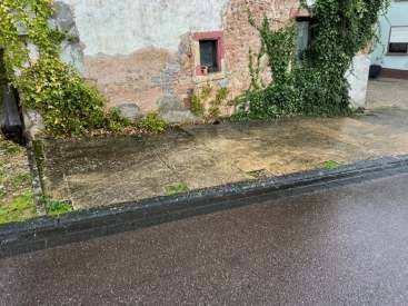 rheinland-pfalz 23 K 74/25 Ringstraße 3, 54441 Kirf 9