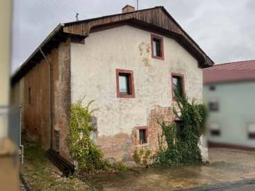 Einfamilienhaus in Ringstraße 3, 54441 Kirf - Bild 2