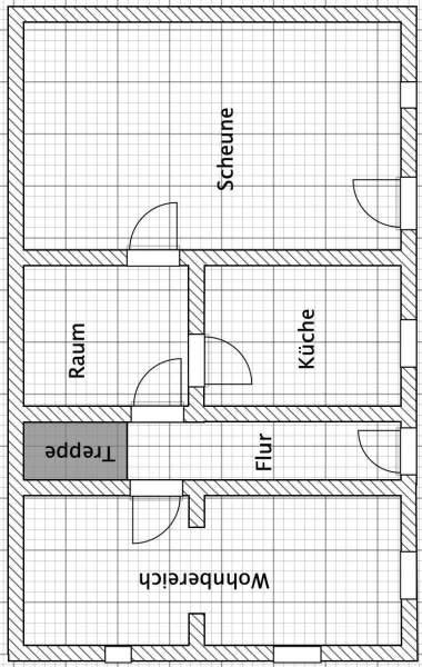 rheinland-pfalz 23 K 74/25 Ringstraße 3, 54441 Kirf 17