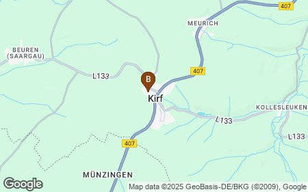 rheinland-pfalz 23 K 74/25 Ringstraße 3, 54441 Kirf 16