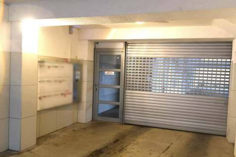 rheinland-pfalz 23 K 77/25 Heiligkreuzer Str. 2, Saarstr.101-103, 54295 Trier 12