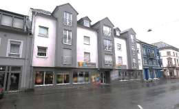 rheinland-pfalz 23 K 77/25 Heiligkreuzer Str. 2, Saarstr.101-103, 54295 Trier 8