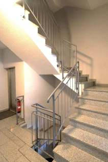 rheinland-pfalz 23 K 77/25 Heiligkreuzer Str. 2, Saarstr.101-103, 54295 Trier 14