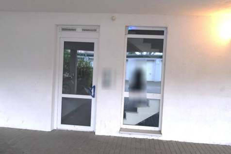 rheinland-pfalz 23 K 77/25 Heiligkreuzer Str. 2, Saarstr.101-103, 54295 Trier 17