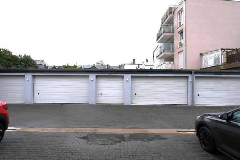 rheinland-pfalz 23 K 77/25 Heiligkreuzer Str. 2, Saarstr.101-103, 54295 Trier 13