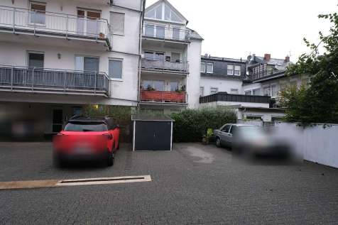 rheinland-pfalz 23 K 77/25 Heiligkreuzer Str. 2, Saarstr.101-103, 54295 Trier 6
