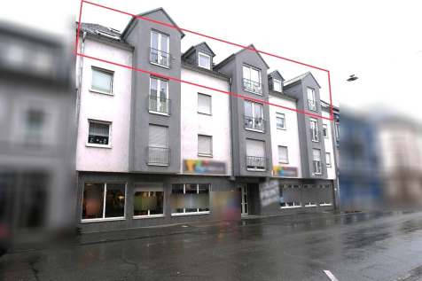 rheinland-pfalz 23 K 77/25 Heiligkreuzer Str. 2, Saarstr.101-103, 54295 Trier 9