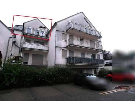 rheinland-pfalz 23 K 77/25 Heiligkreuzer Str. 2, Saarstr.101-103, 54295 Trier 7