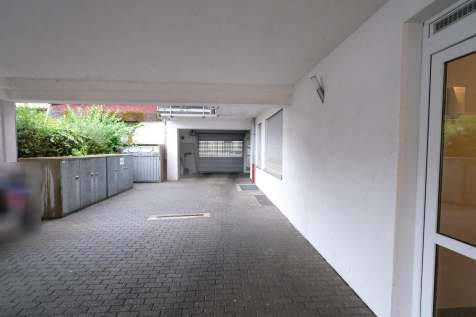 rheinland-pfalz 23 K 77/25 Heiligkreuzer Str. 2, Saarstr.101-103, 54295 Trier 16