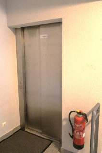 rheinland-pfalz 23 K 77/25 Heiligkreuzer Str. 2, Saarstr.101-103, 54295 Trier 15