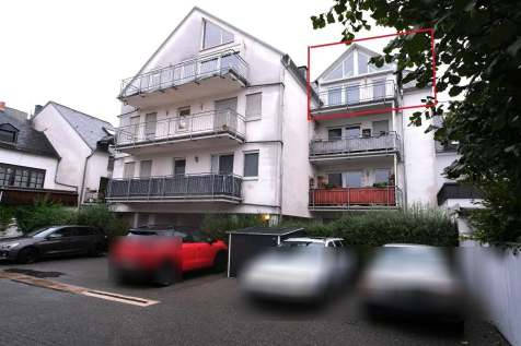 rheinland-pfalz 23 K 77/25 Heiligkreuzer Str. 2, Saarstr.101-103, 54295 Trier 10