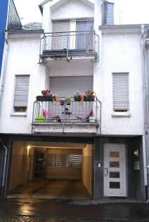 Sonstige Wohnung in Heiligkreuzer Str. 2, Saarstr.101-103, 54295 Trier - Bild 2