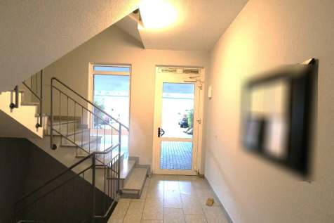 rheinland-pfalz 23 K 77/25 Heiligkreuzer Str. 2, Saarstr.101-103, 54295 Trier 11