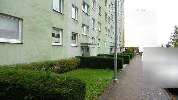 rheinland-pfalz 260 K 10/25 Silcherweg 11, 55127 Mainz - Lerchenberg 3