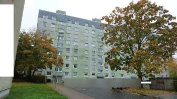 rheinland-pfalz 260 K 10/25 Silcherweg 11, 55127 Mainz - Lerchenberg 6