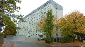 rheinland-pfalz 260 K 10/25 Silcherweg 11, 55127 Mainz - Lerchenberg 5