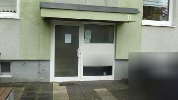 rheinland-pfalz 260 K 10/25 Silcherweg 11, 55127 Mainz - Lerchenberg 8