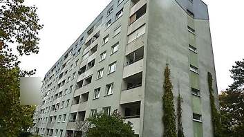 rheinland-pfalz 260 K 10/25 Silcherweg 11, 55127 Mainz - Lerchenberg 2
