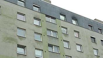 rheinland-pfalz 260 K 10/25 Silcherweg 11, 55127 Mainz - Lerchenberg 4