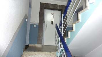rheinland-pfalz 260 K 10/25 Silcherweg 11, 55127 Mainz - Lerchenberg 9