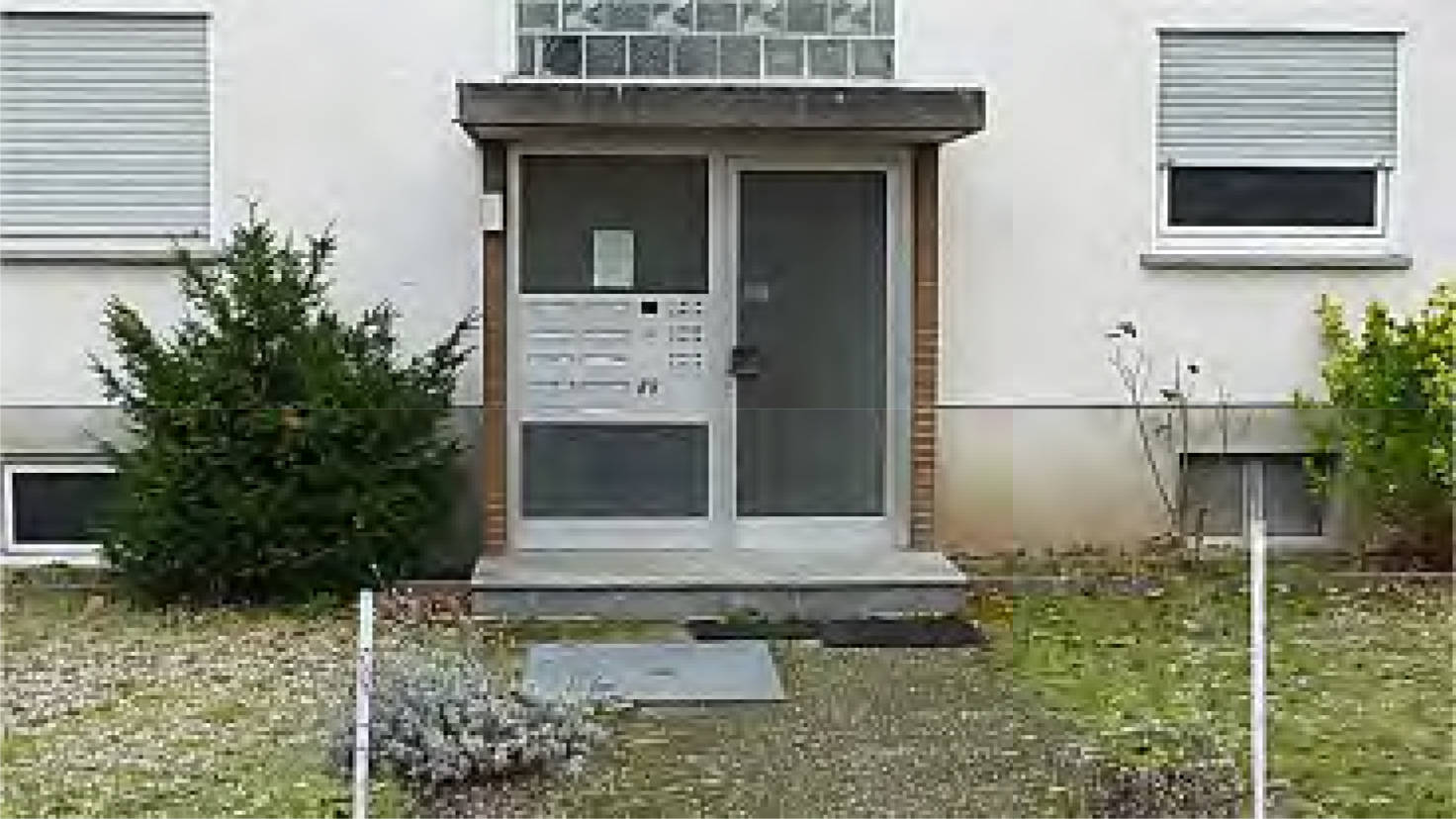 rheinland-pfalz 260 K 21/23 Am Gonsenheimer Spieß 89, 55122 Mainz 21