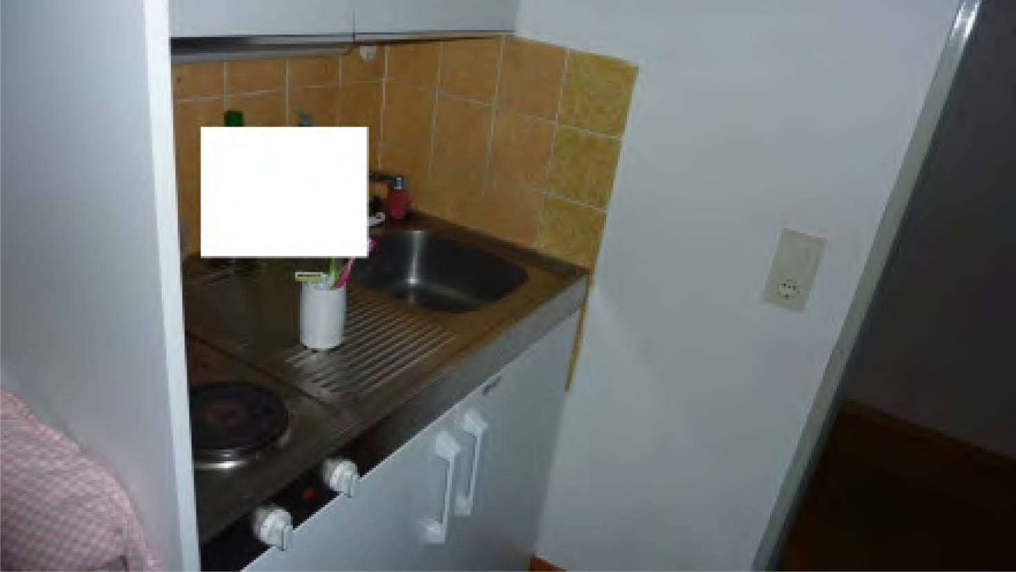 rheinland-pfalz 260 K 21/23 Am Gonsenheimer Spieß 89, 55122 Mainz 27