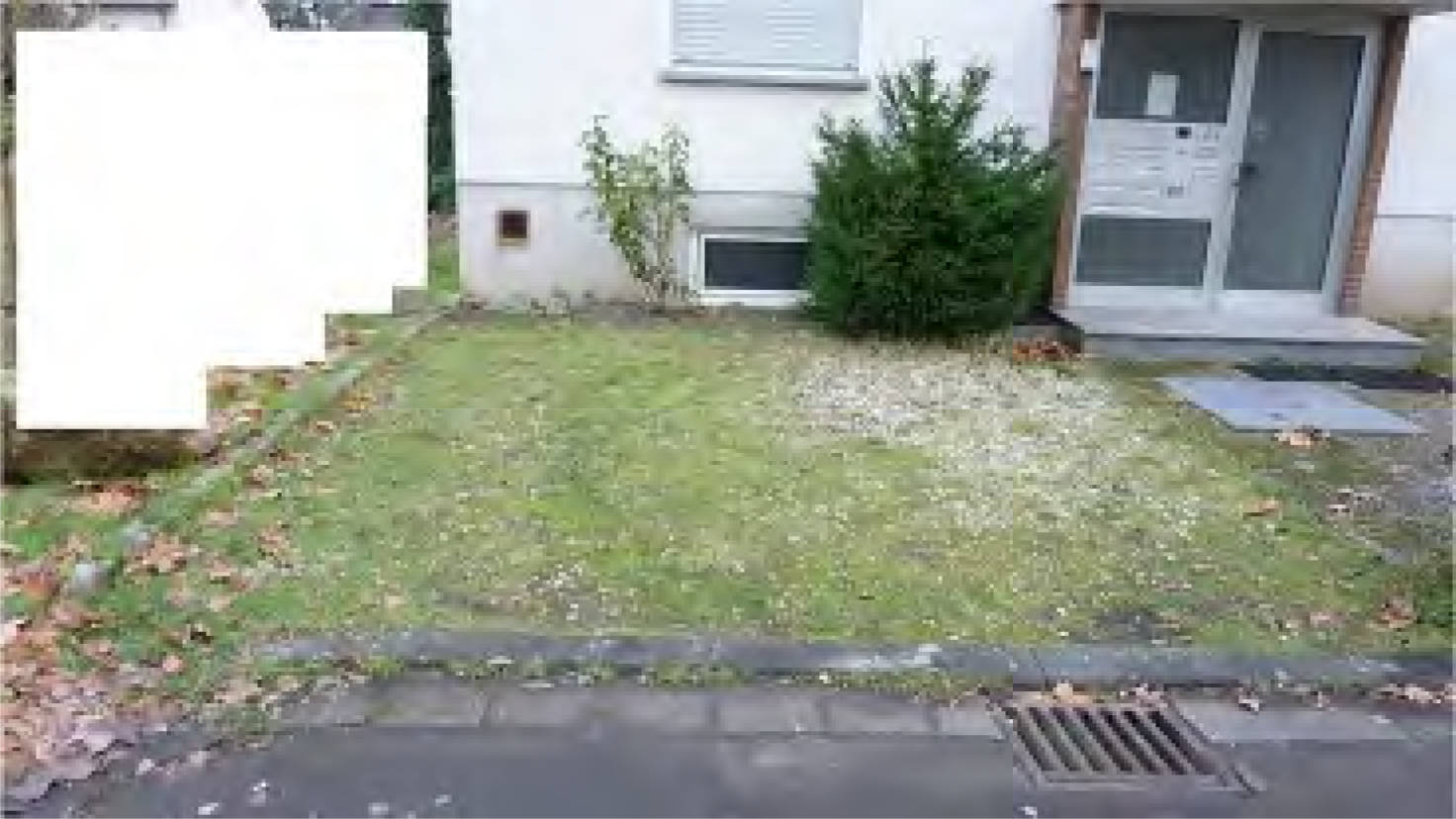 rheinland-pfalz 260 K 21/23 Am Gonsenheimer Spieß 89, 55122 Mainz 17