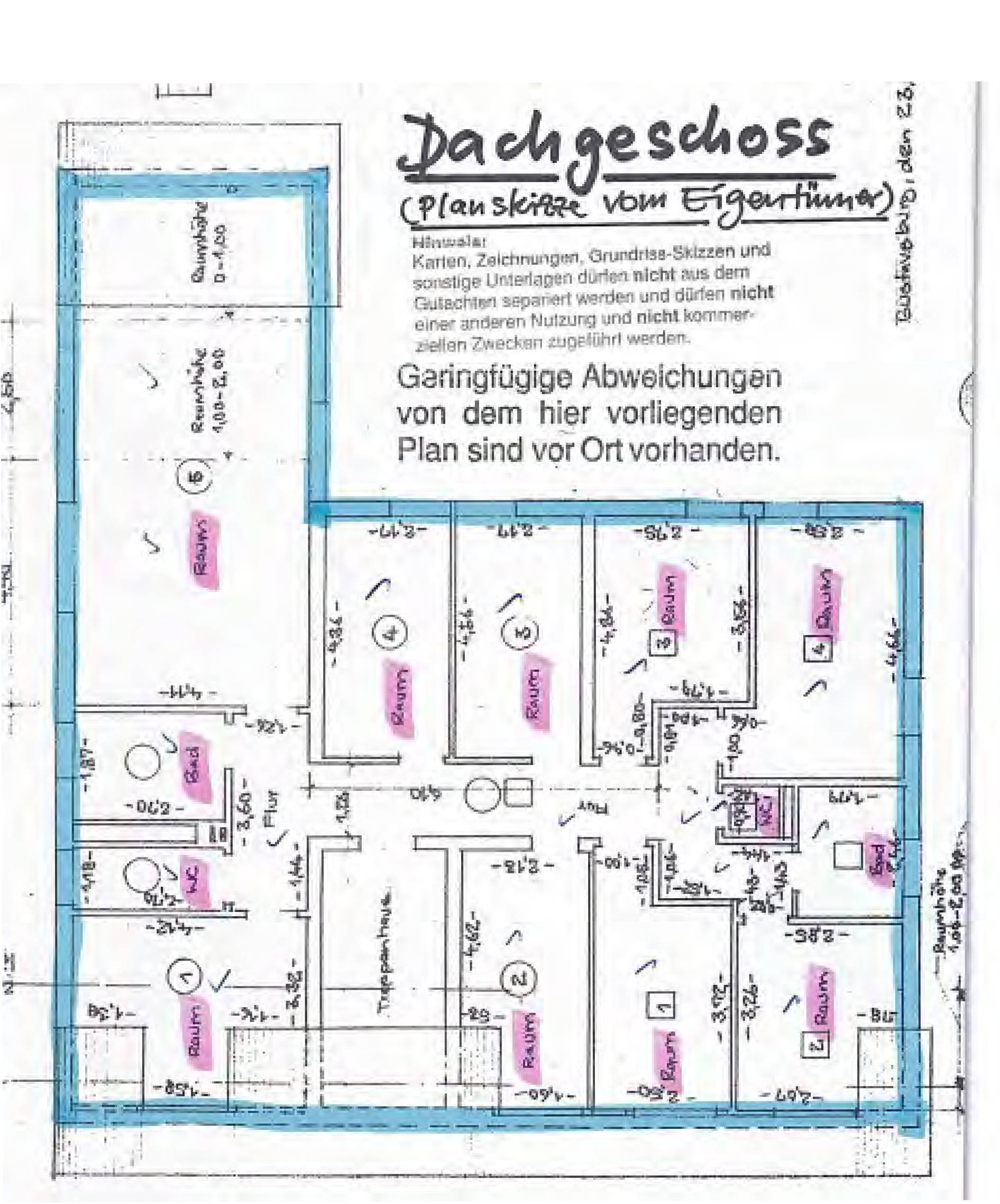 rheinland-pfalz 260 K 21/23 Am Gonsenheimer Spieß 89, 55122 Mainz 33
