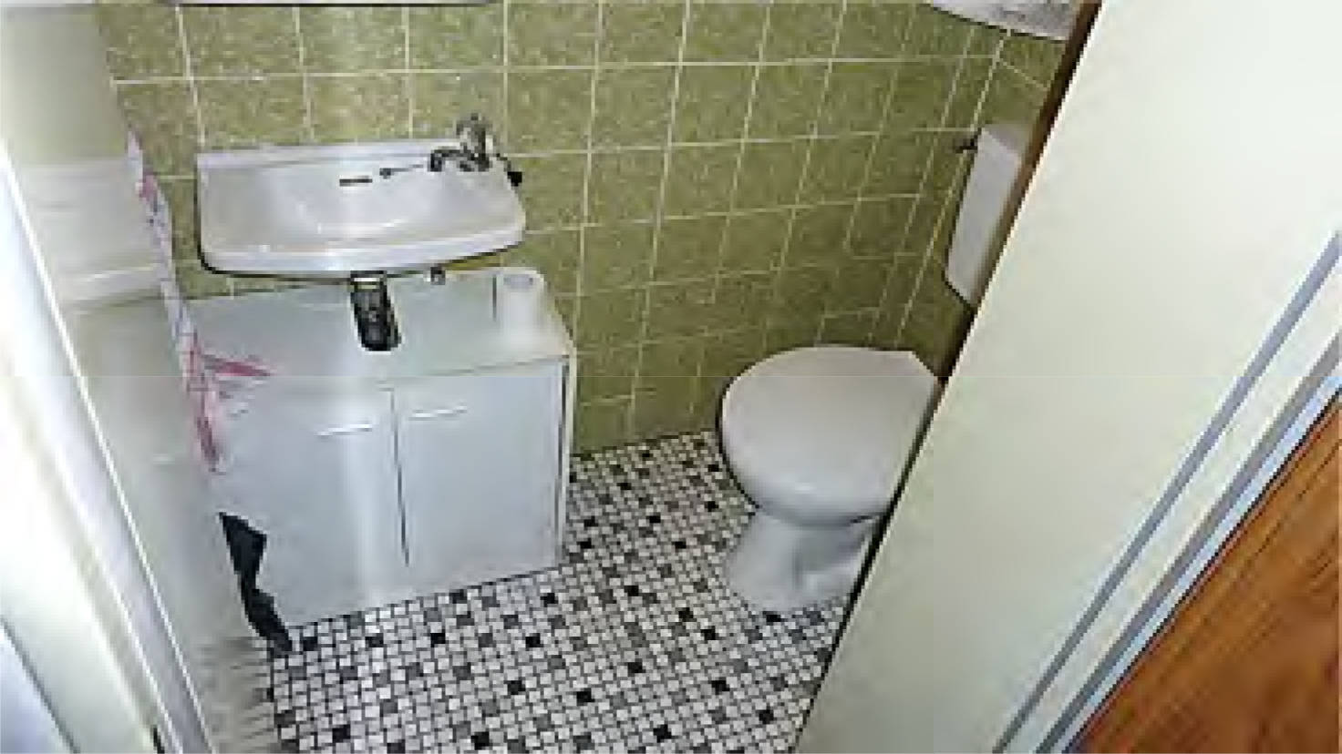 rheinland-pfalz 260 K 21/23 Am Gonsenheimer Spieß 89, 55122 Mainz 25