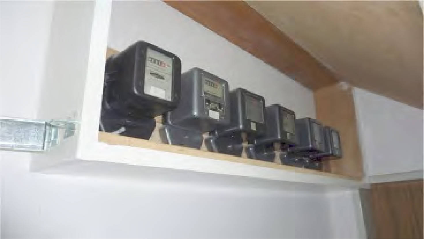 rheinland-pfalz 260 K 21/23 Am Gonsenheimer Spieß 89, 55122 Mainz 22