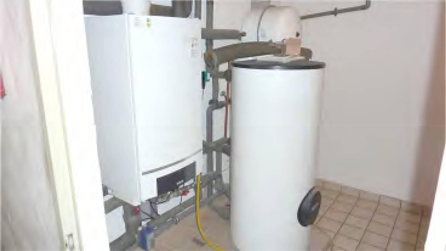 rheinland-pfalz 260 K 21/23 Am Gonsenheimer Spieß 89, 55122 Mainz 18