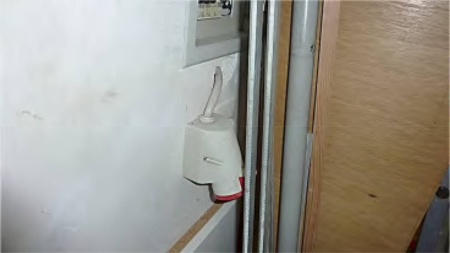 rheinland-pfalz 260 K 21/23 Am Gonsenheimer Spieß 89, 55122 Mainz 23