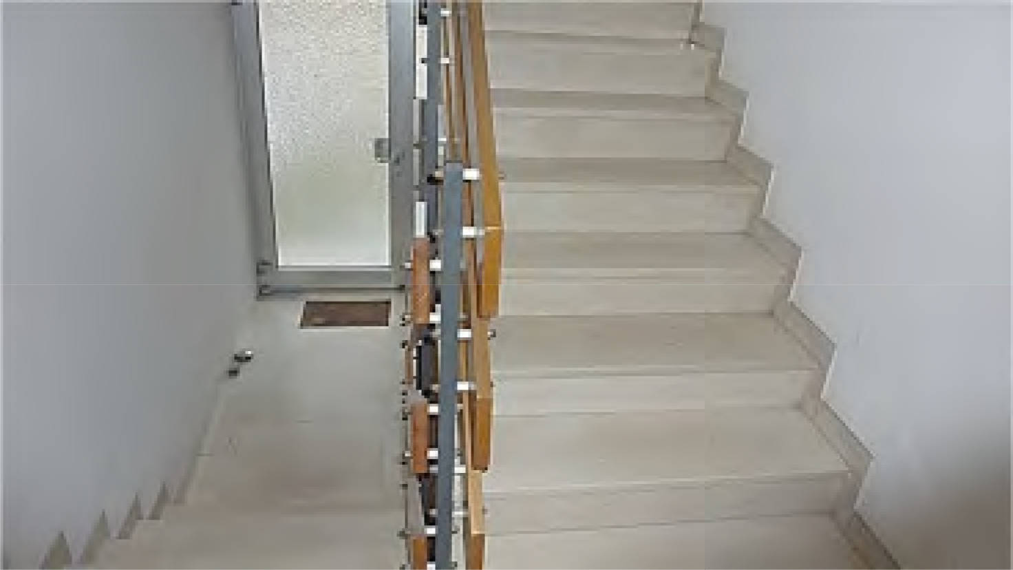 rheinland-pfalz 260 K 21/23 Am Gonsenheimer Spieß 89, 55122 Mainz 13