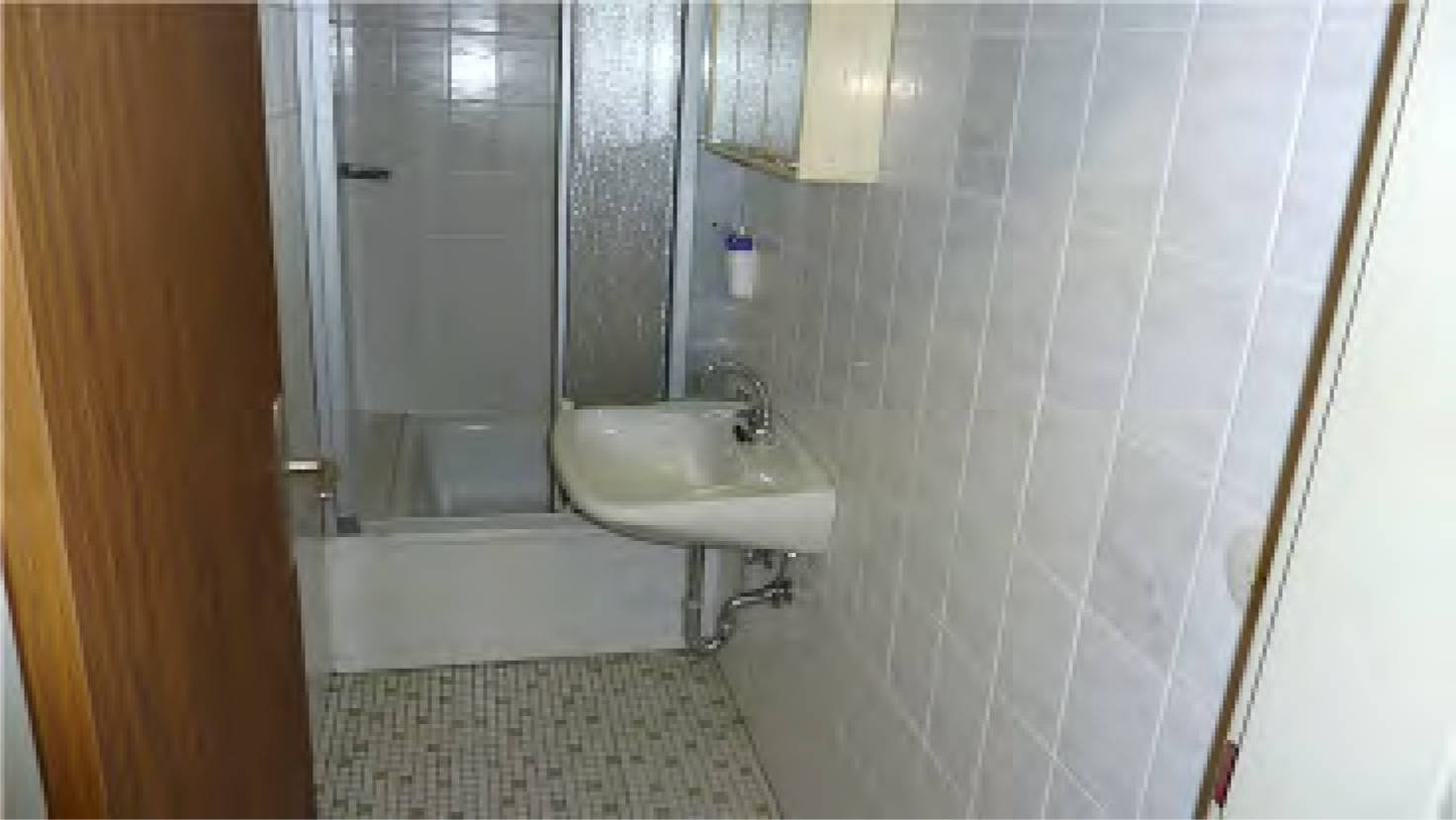 rheinland-pfalz 260 K 21/23 Am Gonsenheimer Spieß 89, 55122 Mainz 10