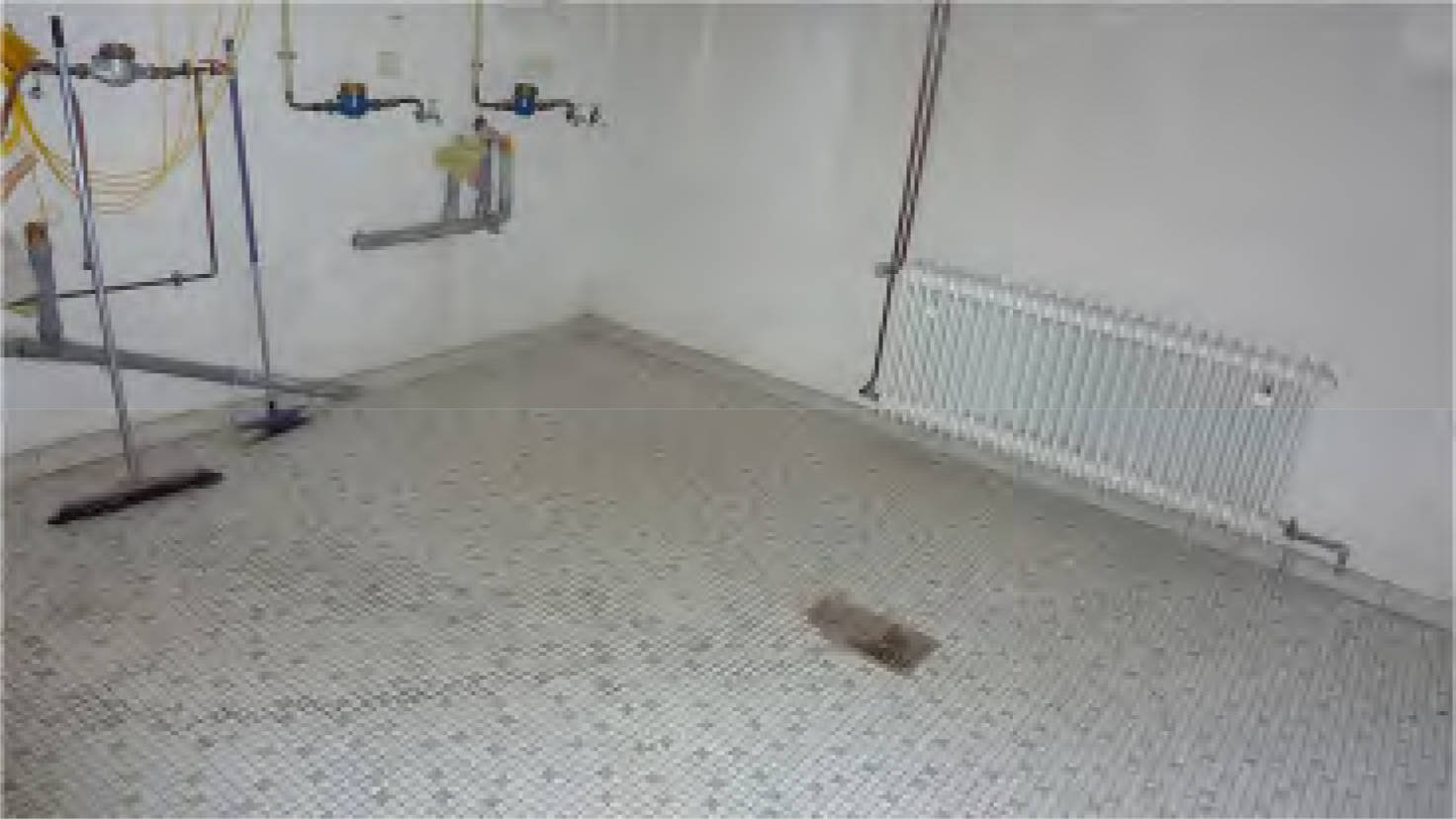 rheinland-pfalz 260 K 21/23 Am Gonsenheimer Spieß 89, 55122 Mainz 31