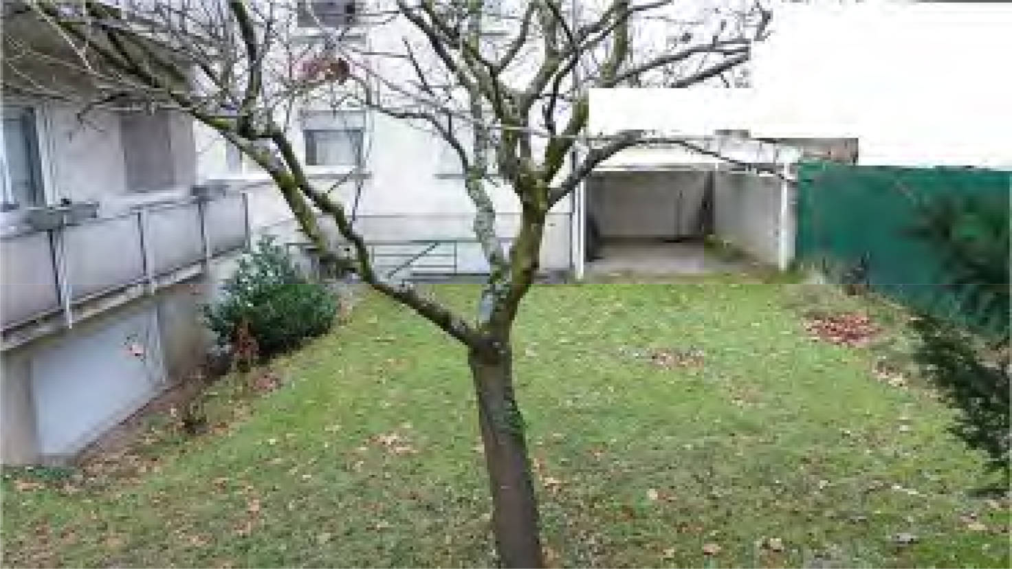 rheinland-pfalz 260 K 21/23 Am Gonsenheimer Spieß 89, 55122 Mainz 8