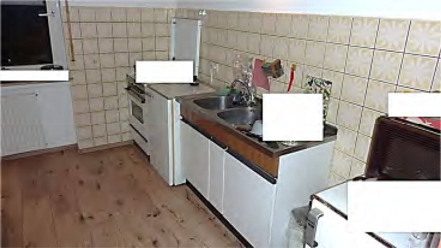 rheinland-pfalz 260 K 21/23 Am Gonsenheimer Spieß 89, 55122 Mainz 19