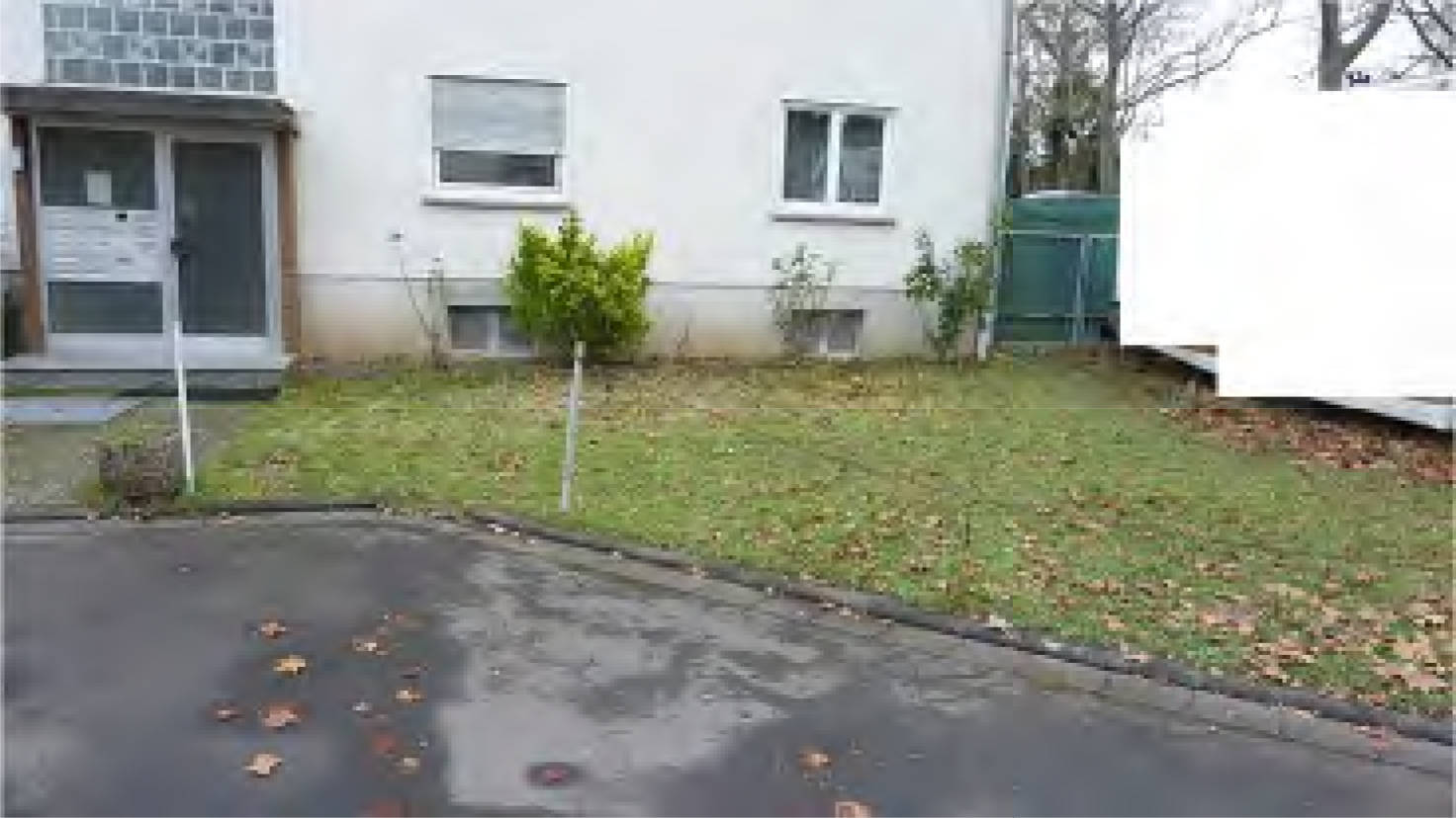 rheinland-pfalz 260 K 21/23 Am Gonsenheimer Spieß 89, 55122 Mainz 30