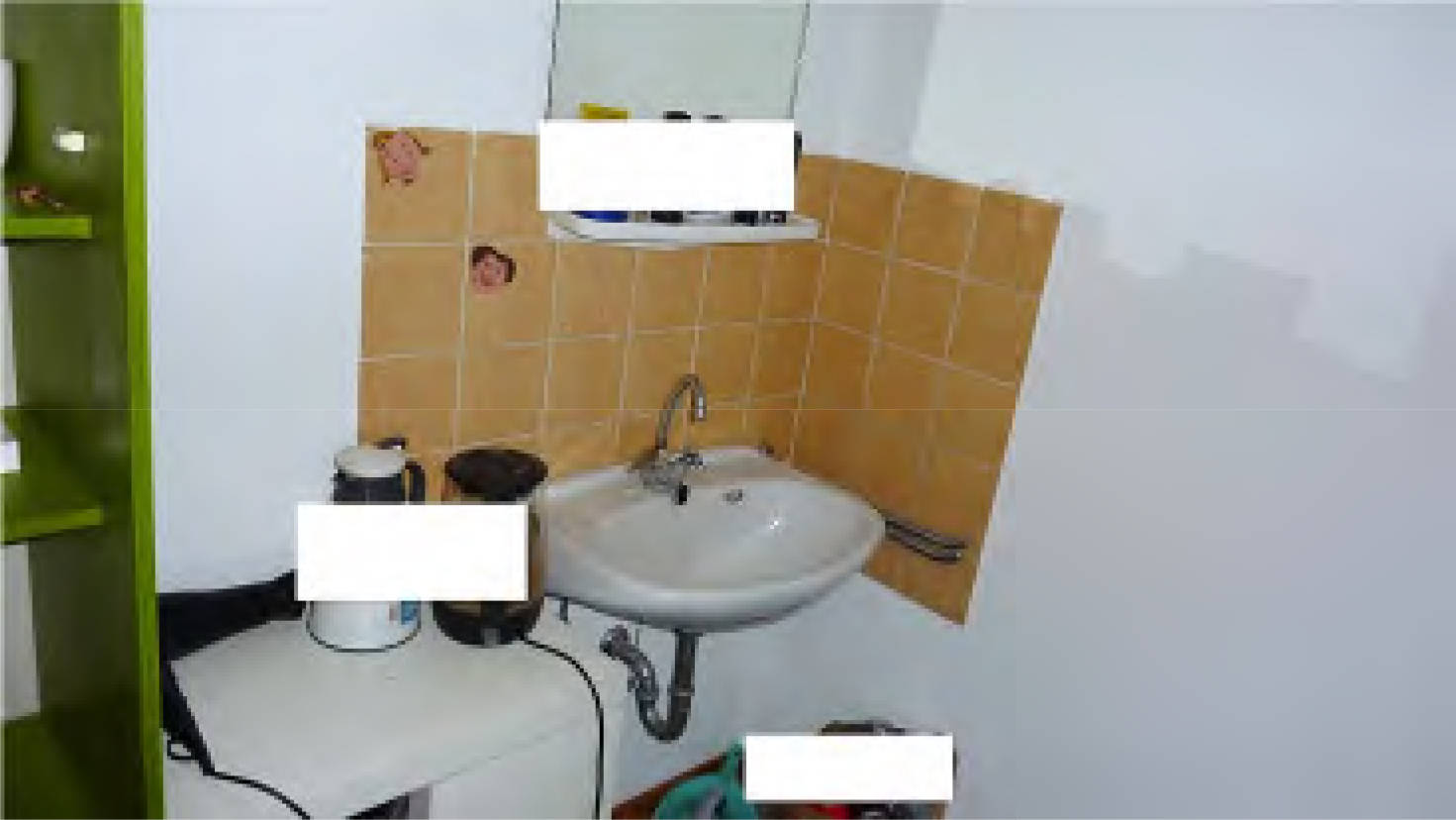 rheinland-pfalz 260 K 21/23 Am Gonsenheimer Spieß 89, 55122 Mainz 15