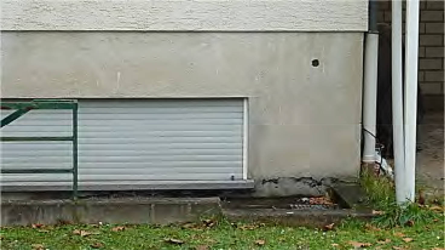 rheinland-pfalz 260 K 21/23 Am Gonsenheimer Spieß 89, 55122 Mainz 11