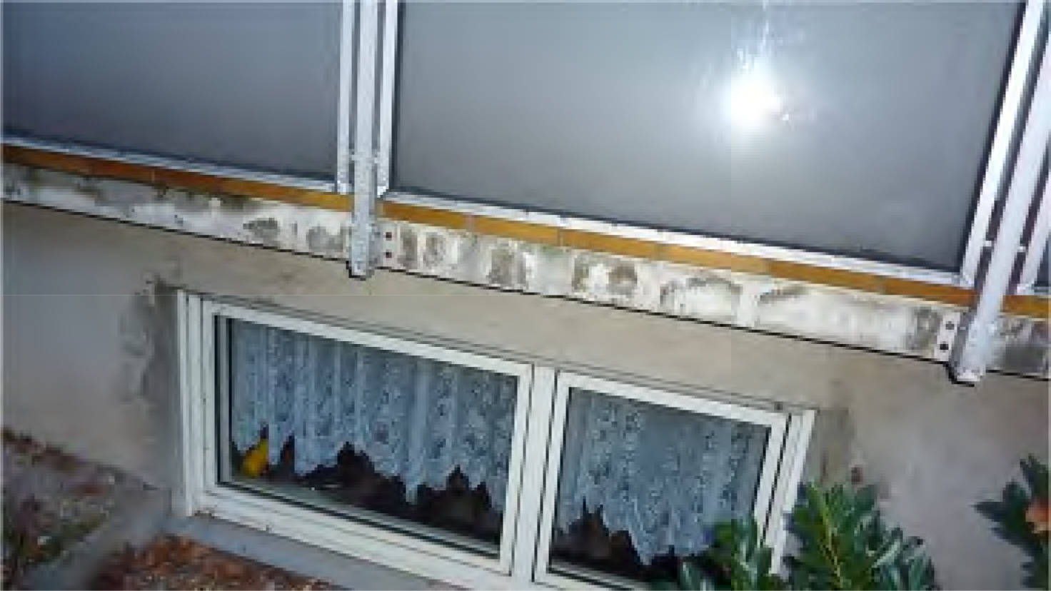 rheinland-pfalz 260 K 21/23 Am Gonsenheimer Spieß 89, 55122 Mainz 28