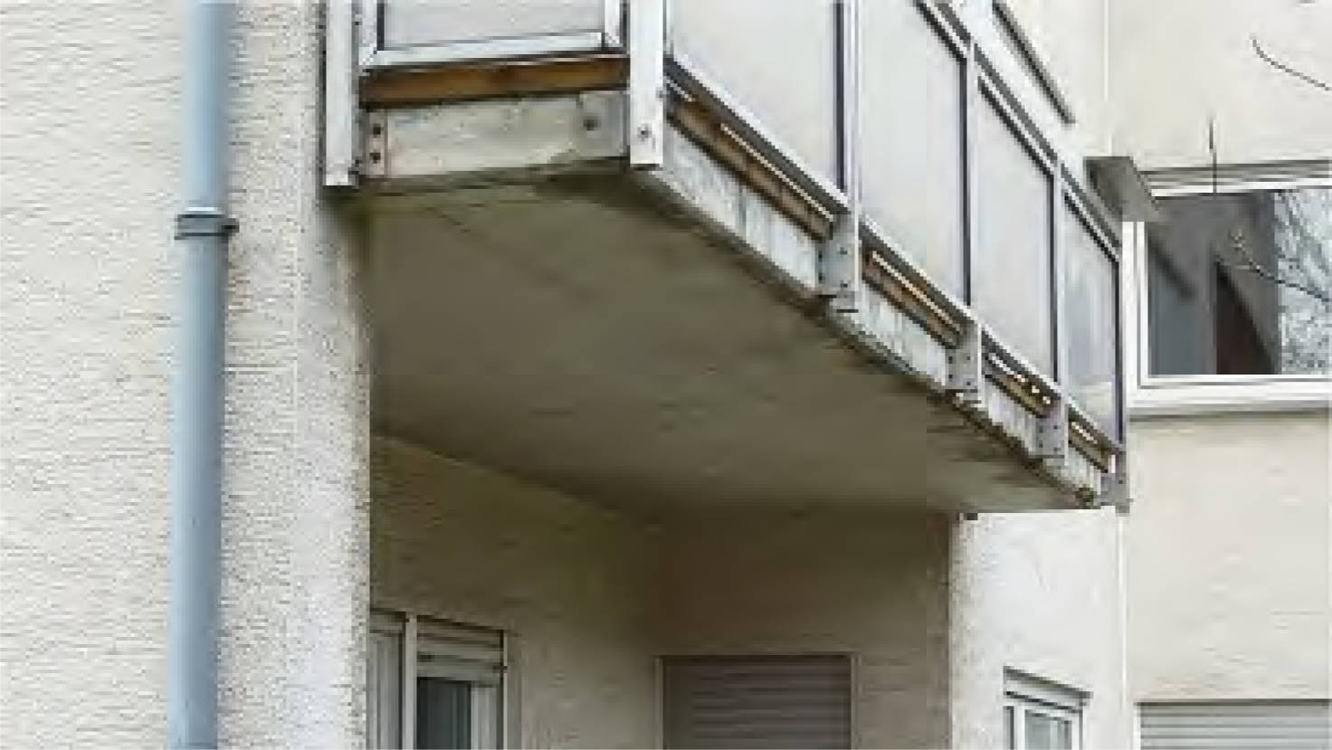 rheinland-pfalz 260 K 21/23 Am Gonsenheimer Spieß 89, 55122 Mainz 7