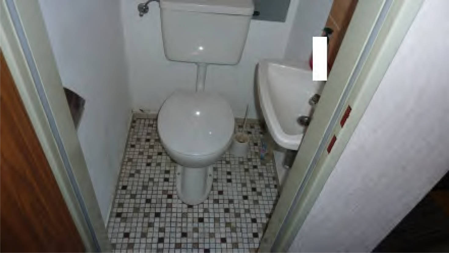 Mehrfamilienhaus in Am Gonsenheimer Spieß 89, 55122 Mainz - Bild 5