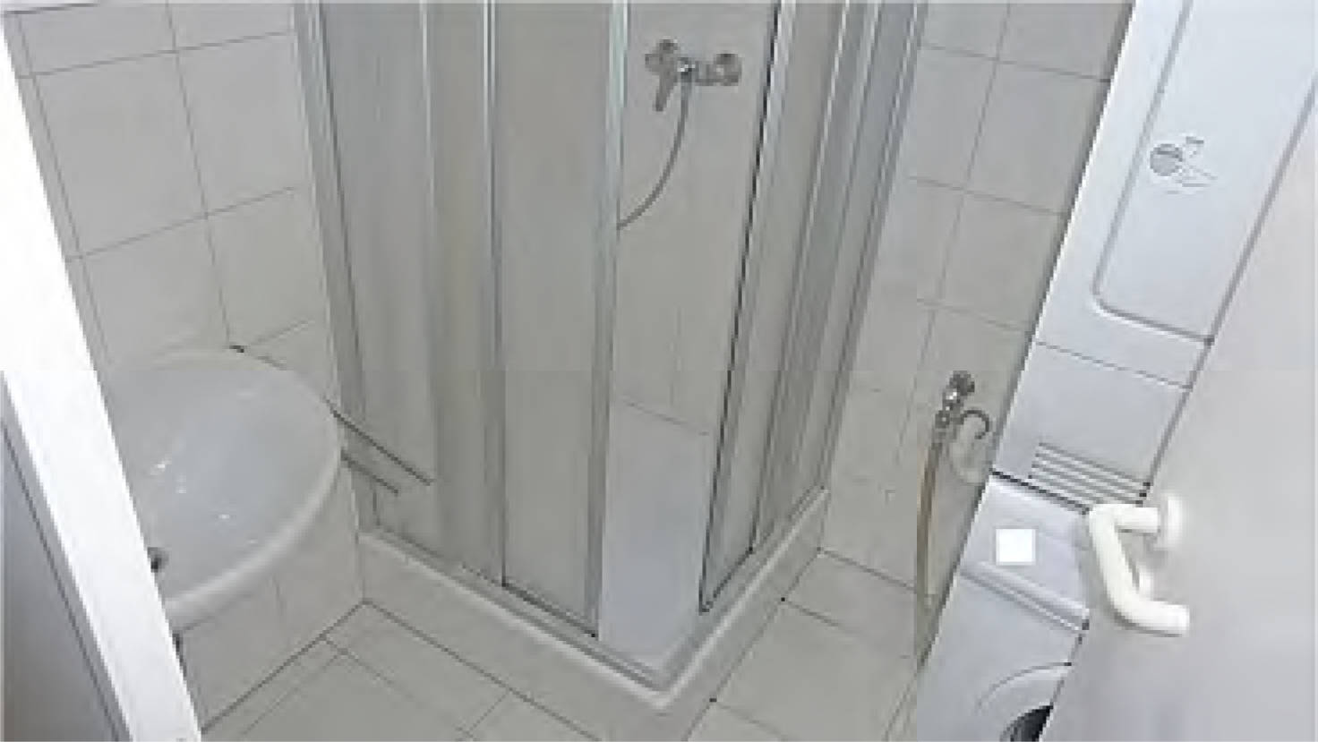 rheinland-pfalz 260 K 21/23 Am Gonsenheimer Spieß 89, 55122 Mainz 24