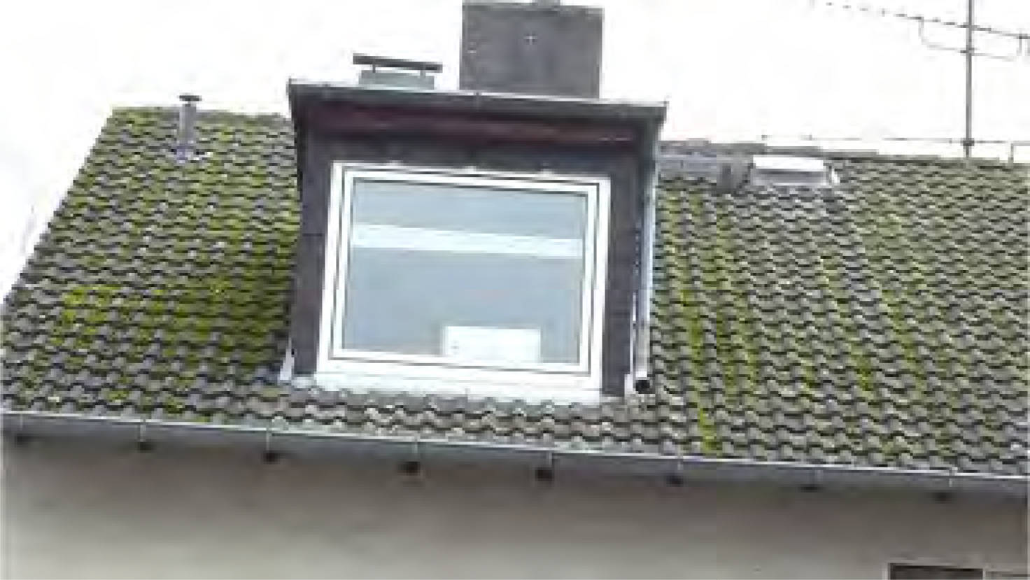 rheinland-pfalz 260 K 21/23 Am Gonsenheimer Spieß 89, 55122 Mainz 20